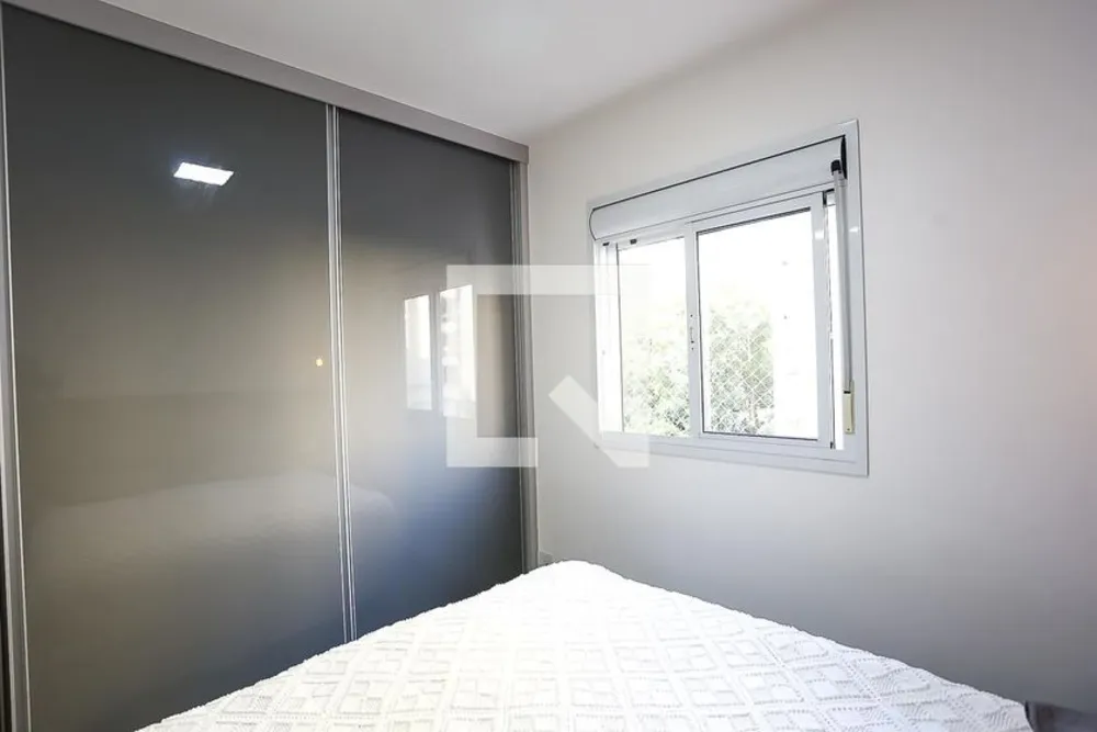 Apartamento, 2 quartos, 91 m² - Foto 2