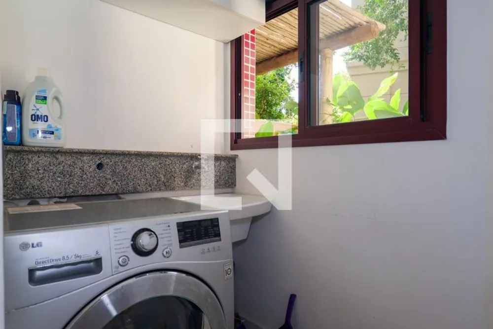 Apartamento, 2 quartos, 125 m² - Foto 3