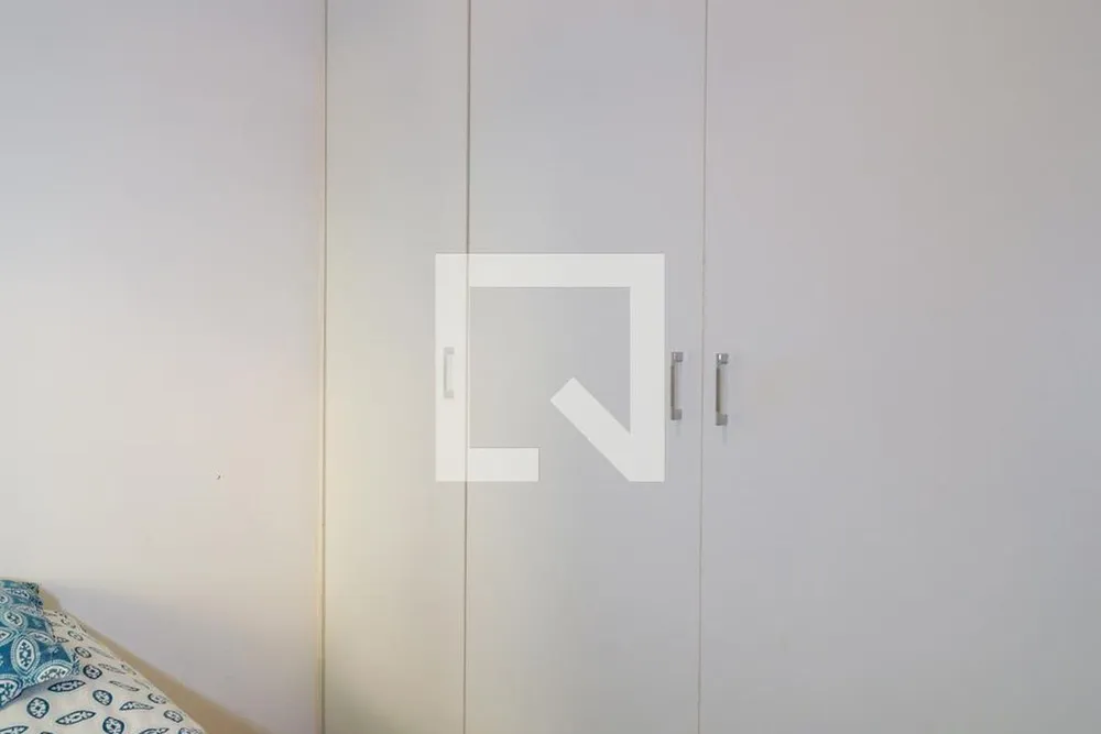 Apartamento, 2 quartos, 125 m² - Foto 1