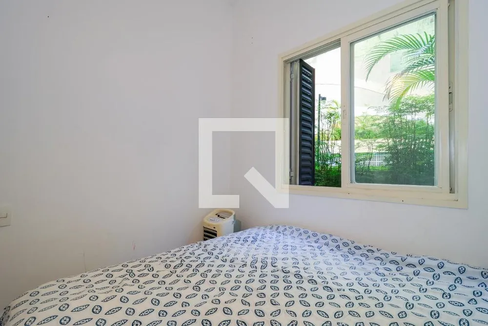 Apartamento, 2 quartos, 125 m² - Foto 4
