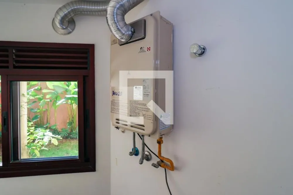 Apartamento, 2 quartos, 125 m² - Foto 2