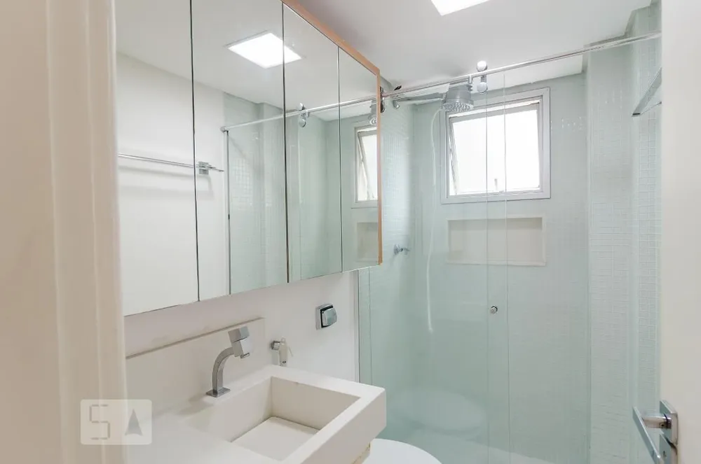 Apartamento, 2 quartos, 60 m² - Foto 9