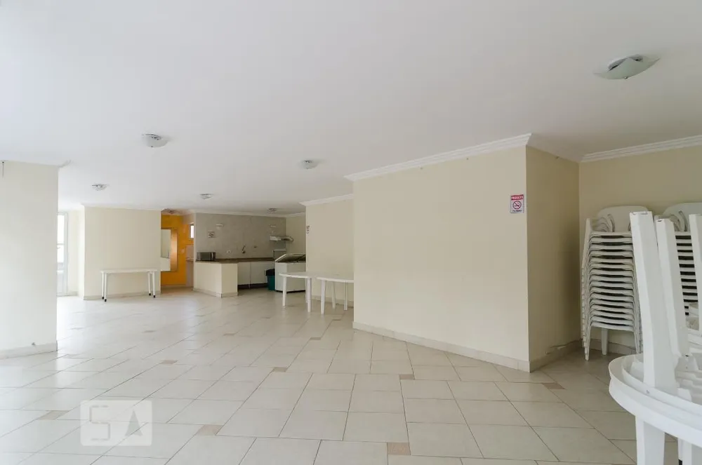 Apartamento, 2 quartos, 60 m² - Foto 12