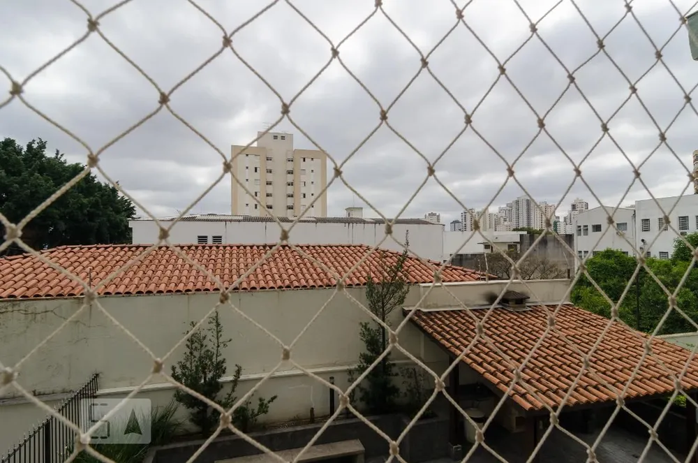 Apartamento, 2 quartos, 60 m² - Foto 8
