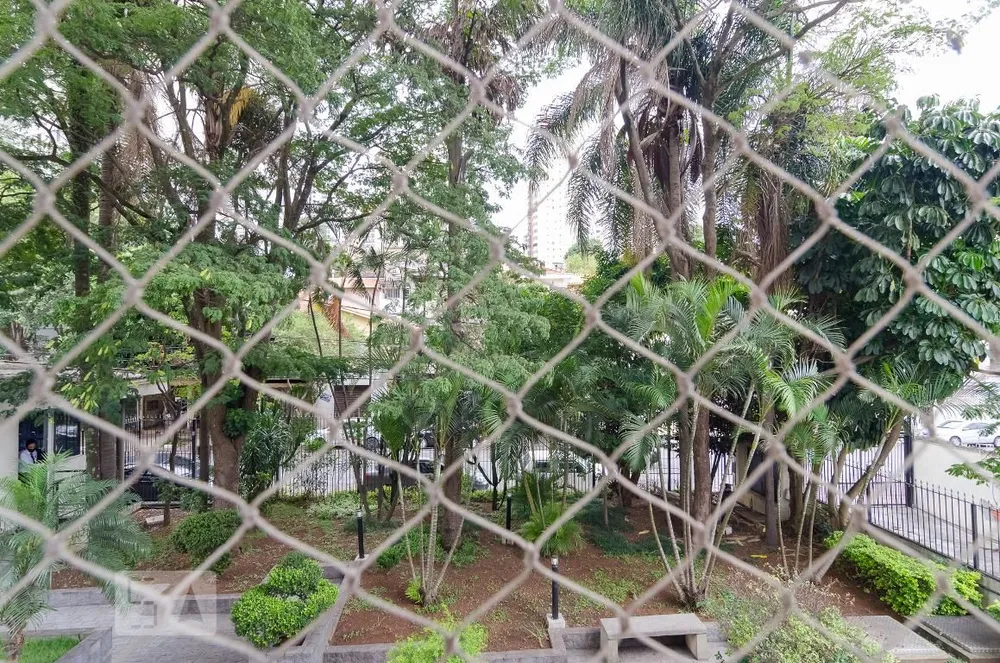 Apartamento, 2 quartos, 60 m² - Foto 7