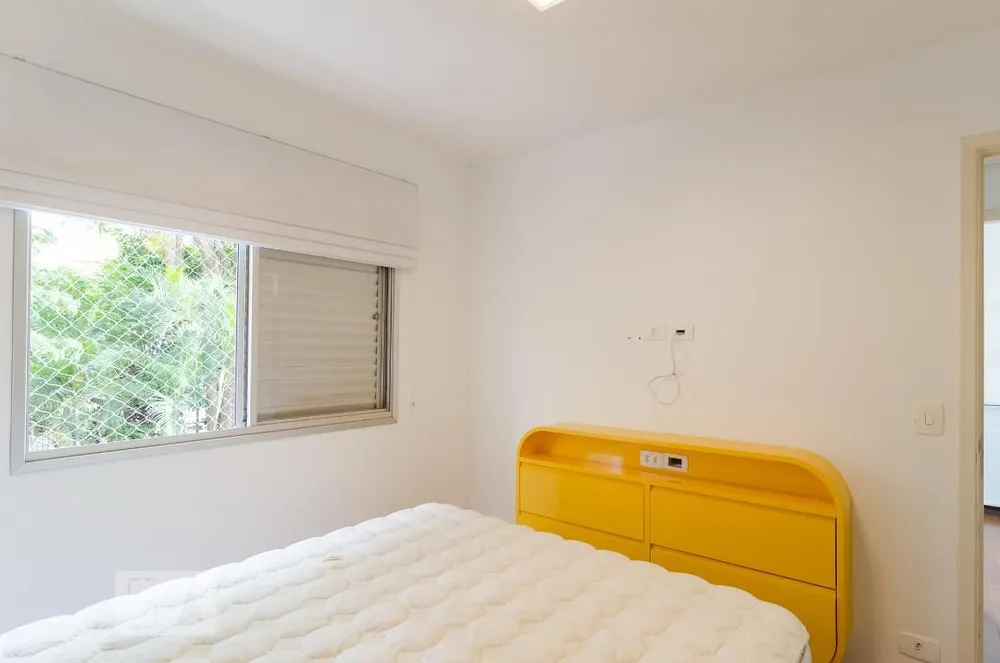 Apartamento, 2 quartos, 60 m² - Foto 6