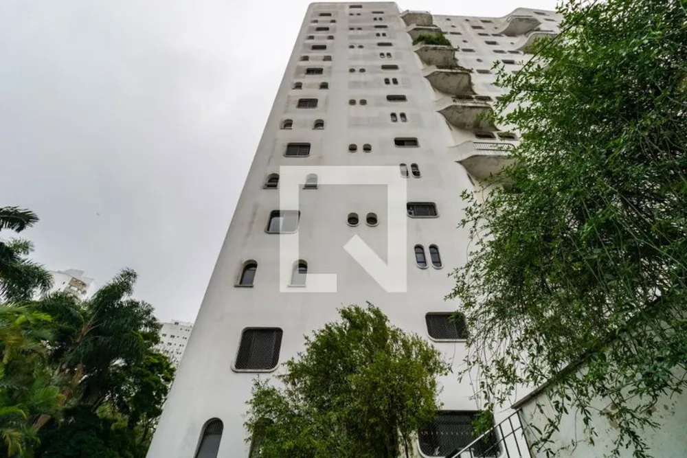 Apartamento, 3 quartos, 220 m² - Foto 3
