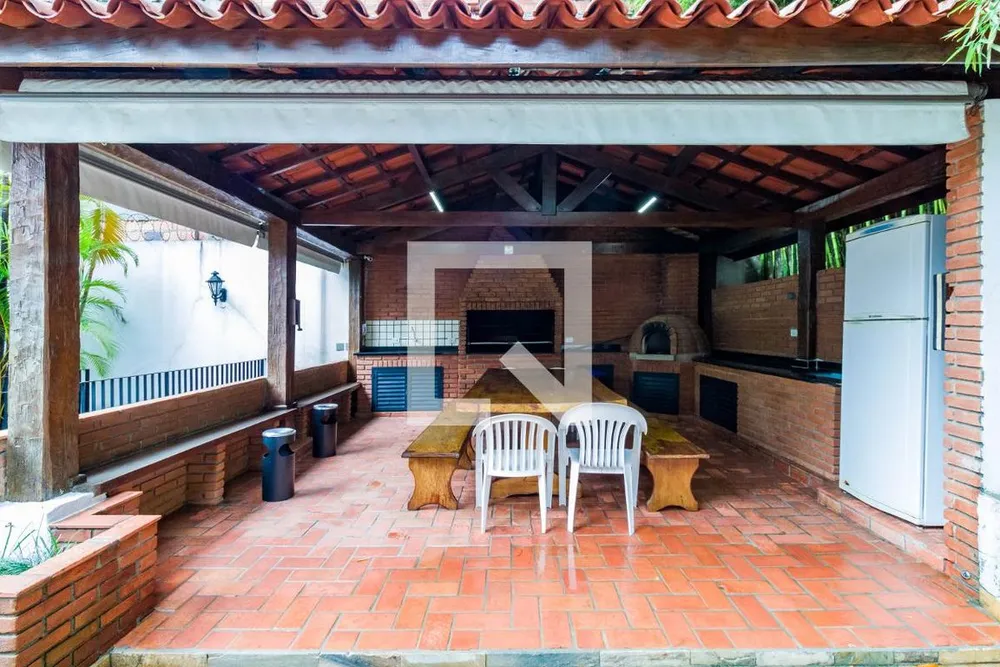 Apartamento, 3 quartos, 220 m² - Foto 4