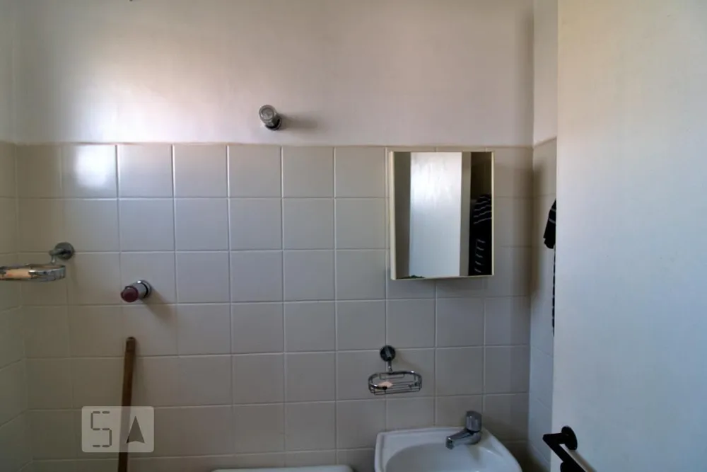 Apartamento, 4 quartos, 173 m² - Foto 7