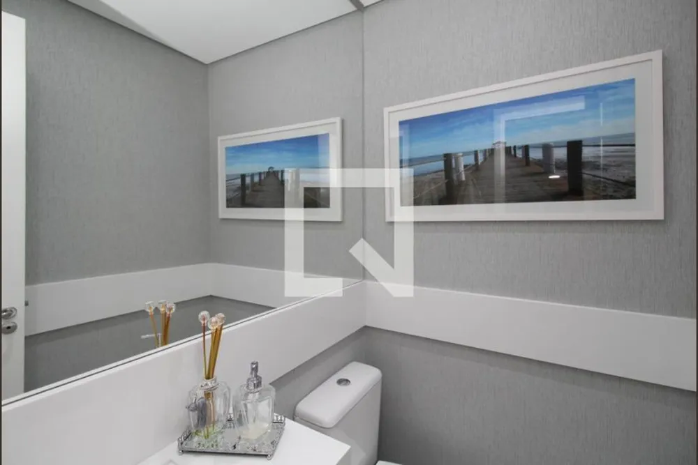 Apartamento, 2 quartos, 96 m² - Foto 4