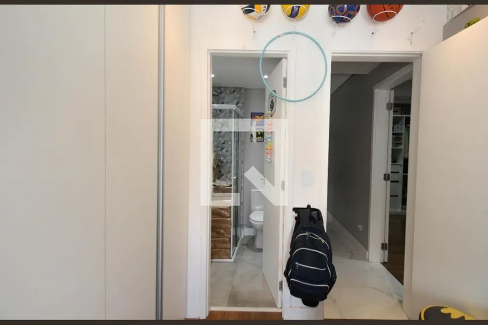 Apartamento, 2 quartos, 96 m² - Foto 2