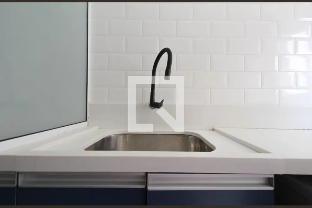 Apartamento, 2 quartos, 96 m² - Foto 8