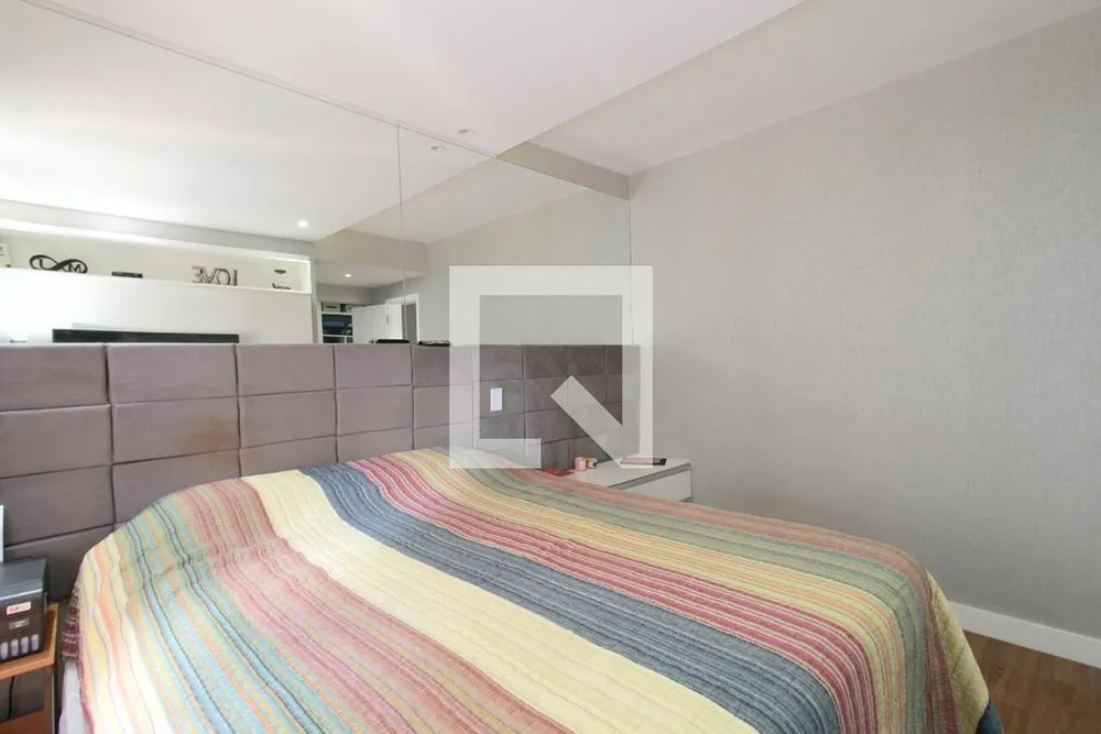 Apartamento, 2 quartos, 96 m² - Foto 3