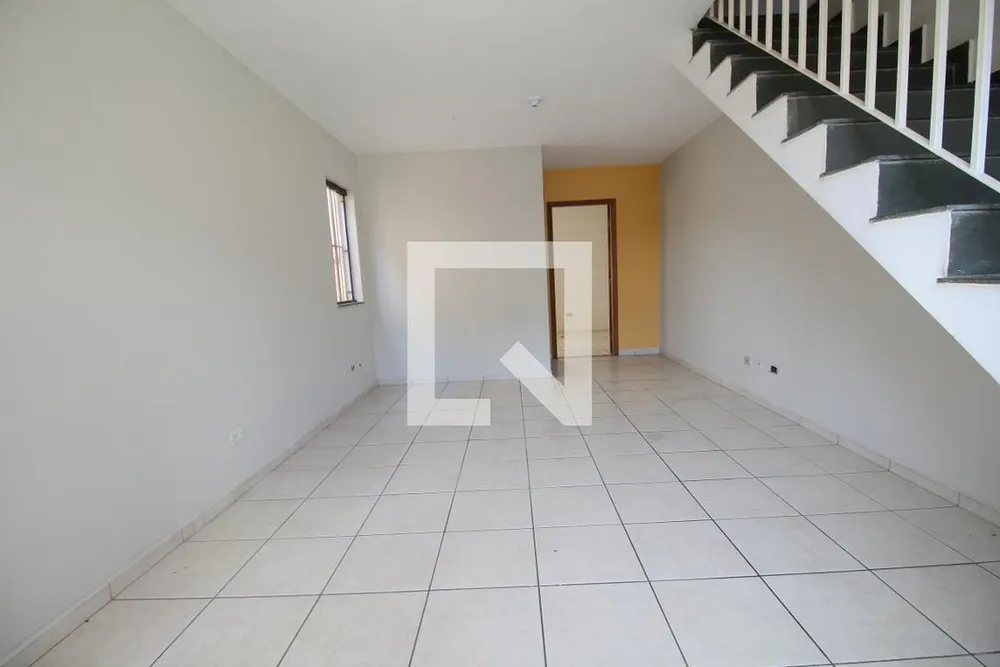 Casa, 3 quartos, 95 m² - Foto 1