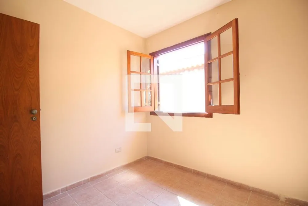 Casa, 3 quartos, 95 m² - Foto 2