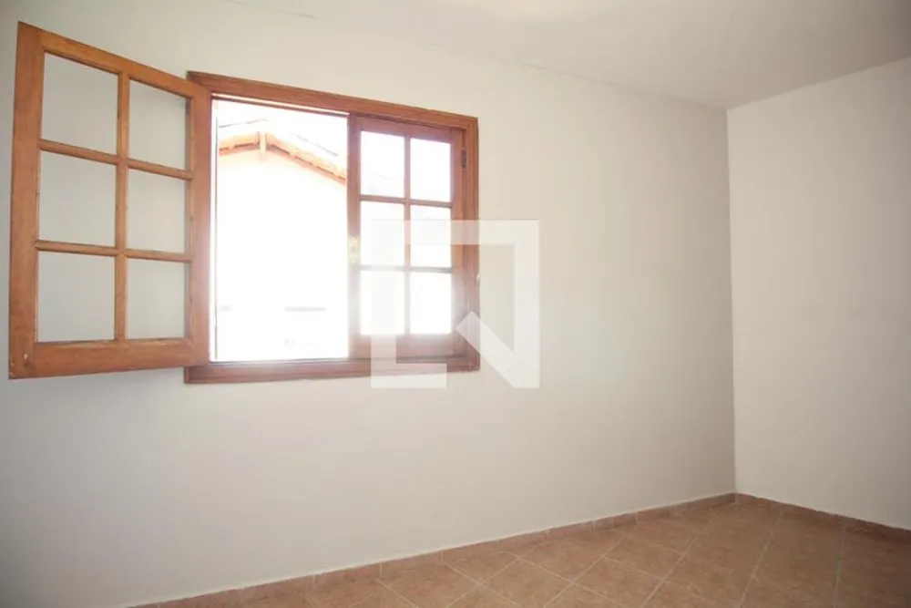 Casa, 3 quartos, 95 m² - Foto 4