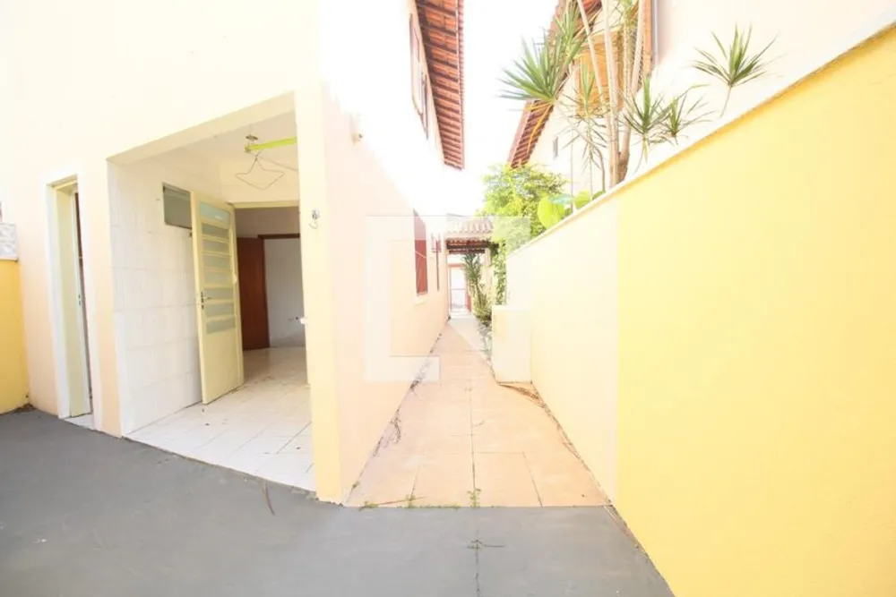 Casa, 3 quartos, 95 m² - Foto 9