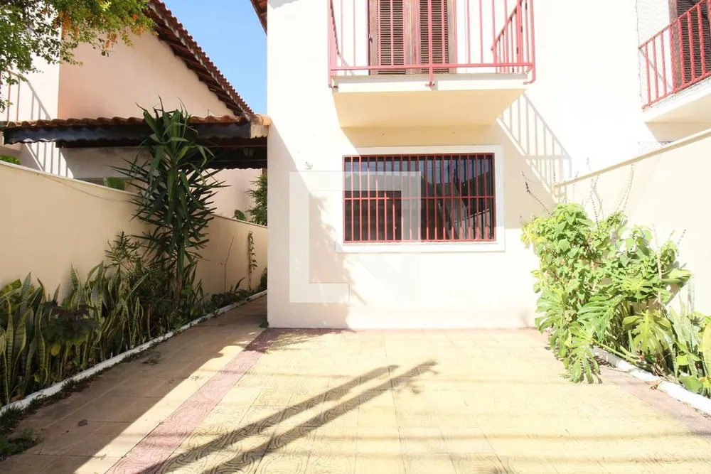 Casa, 3 quartos, 95 m² - Foto 11