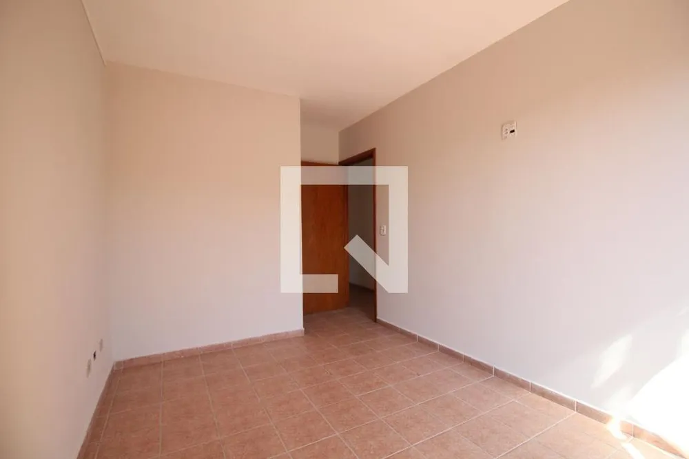 Casa, 3 quartos, 95 m² - Foto 5