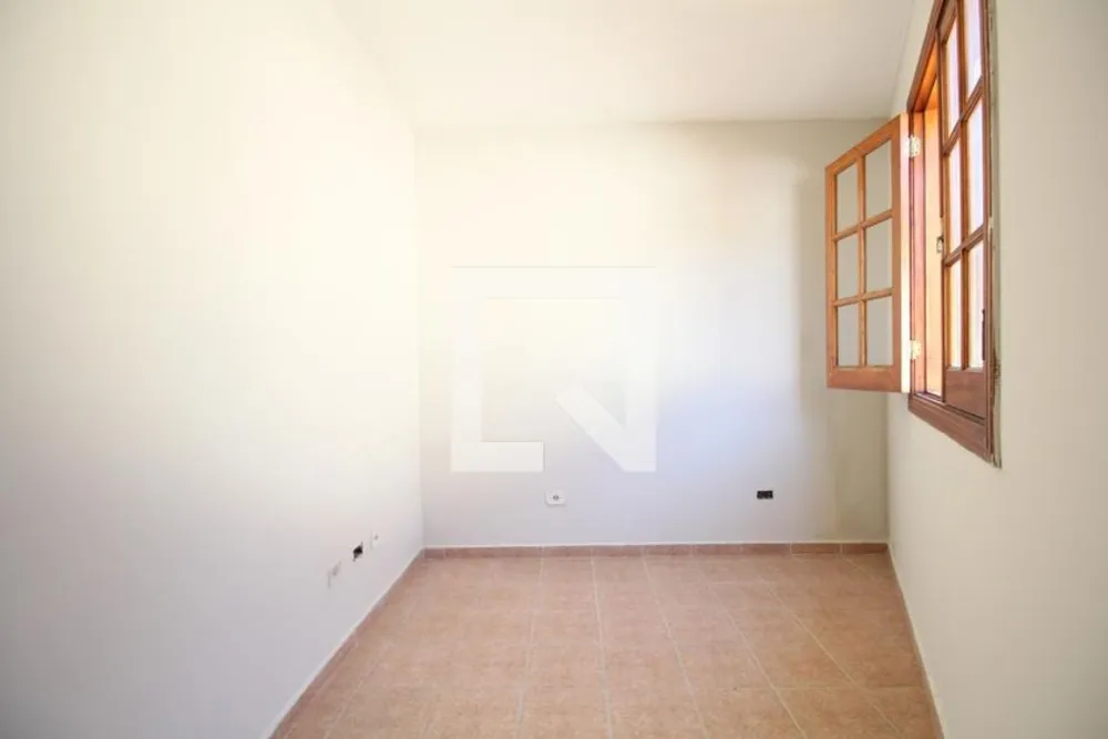 Casa, 3 quartos, 95 m² - Foto 3
