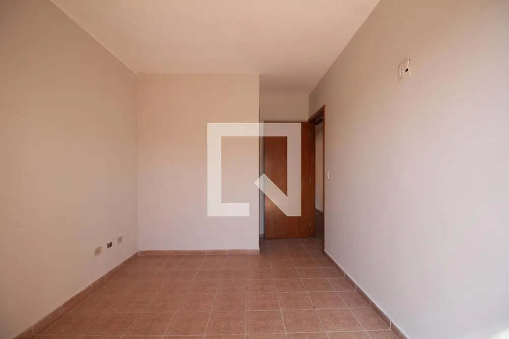 Casa, 3 quartos, 95 m² - Foto 6