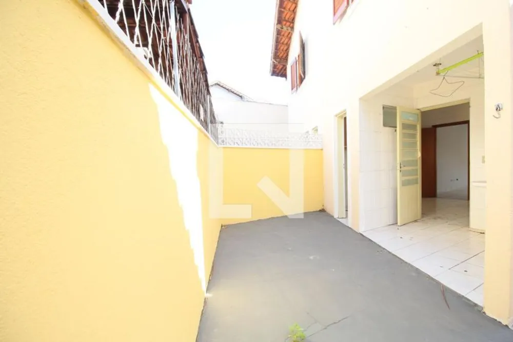 Casa, 3 quartos, 95 m² - Foto 8