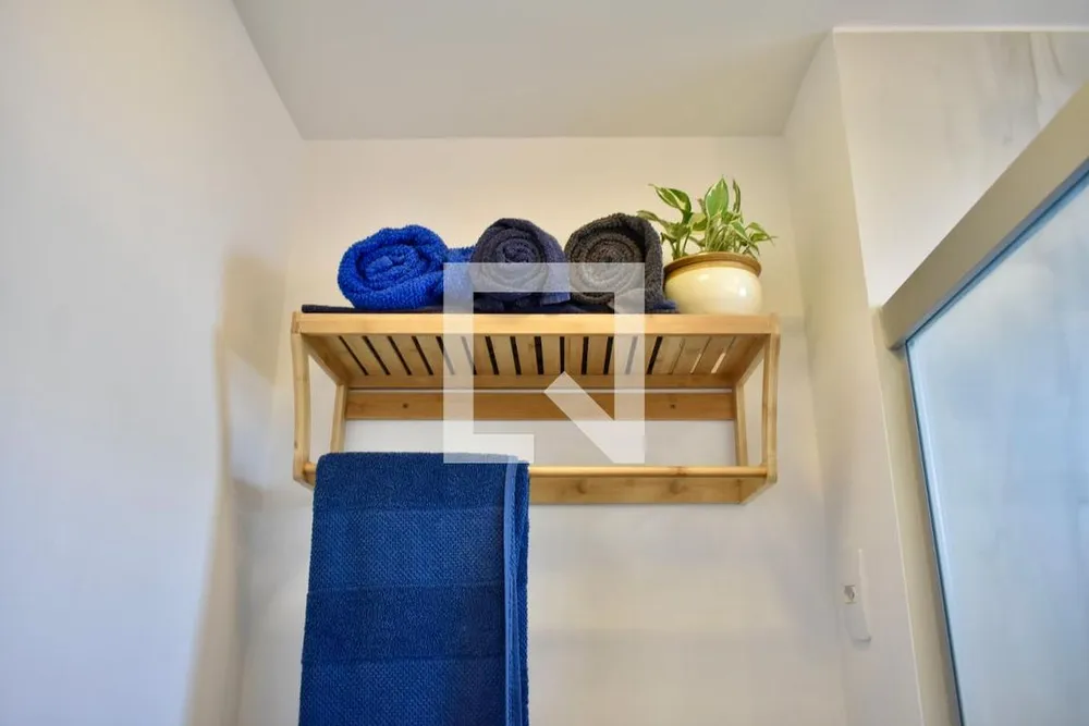 Apartamento, 2 quartos, 79 m² - Foto 2