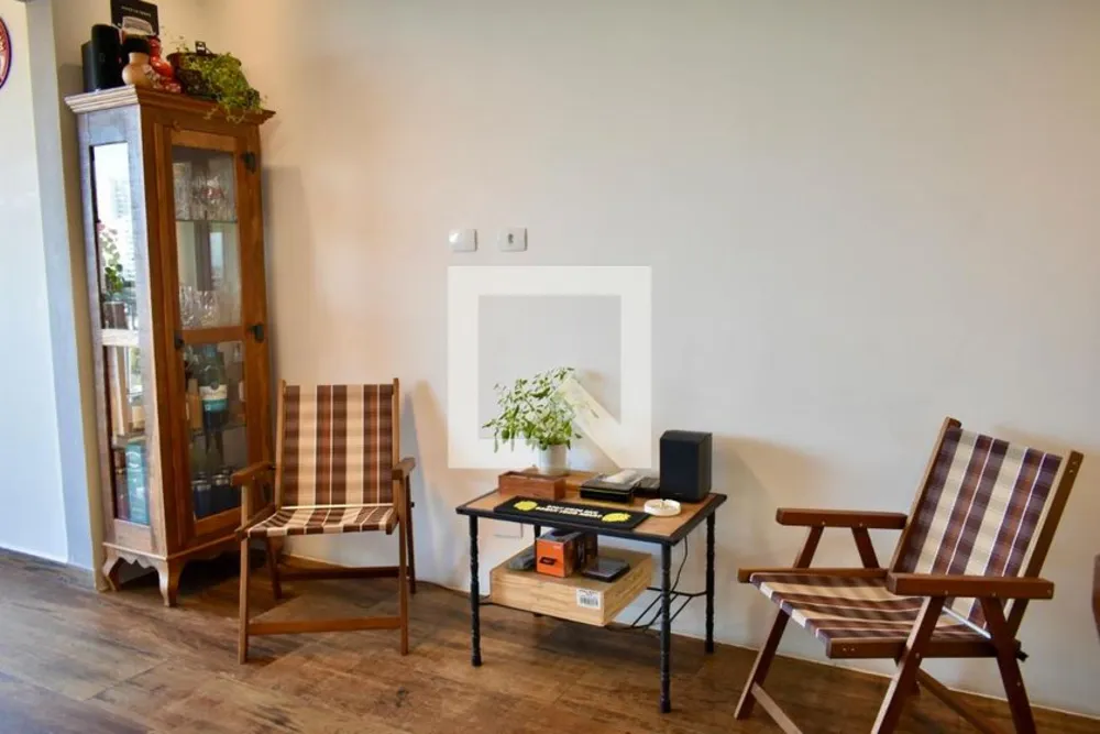 Apartamento, 2 quartos, 79 m² - Foto 3