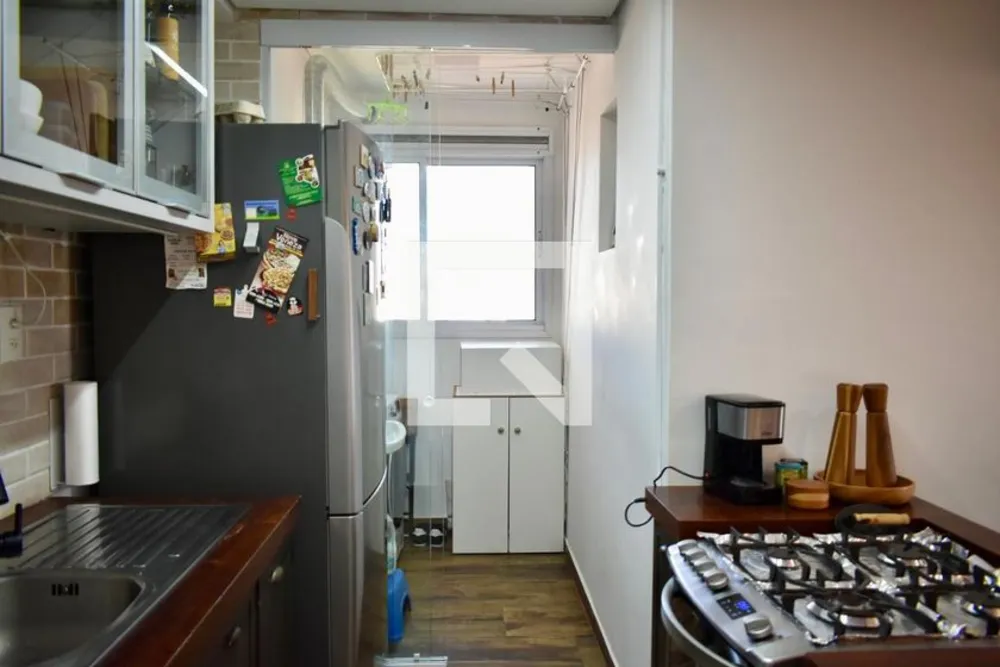 Apartamento, 2 quartos, 79 m² - Foto 4