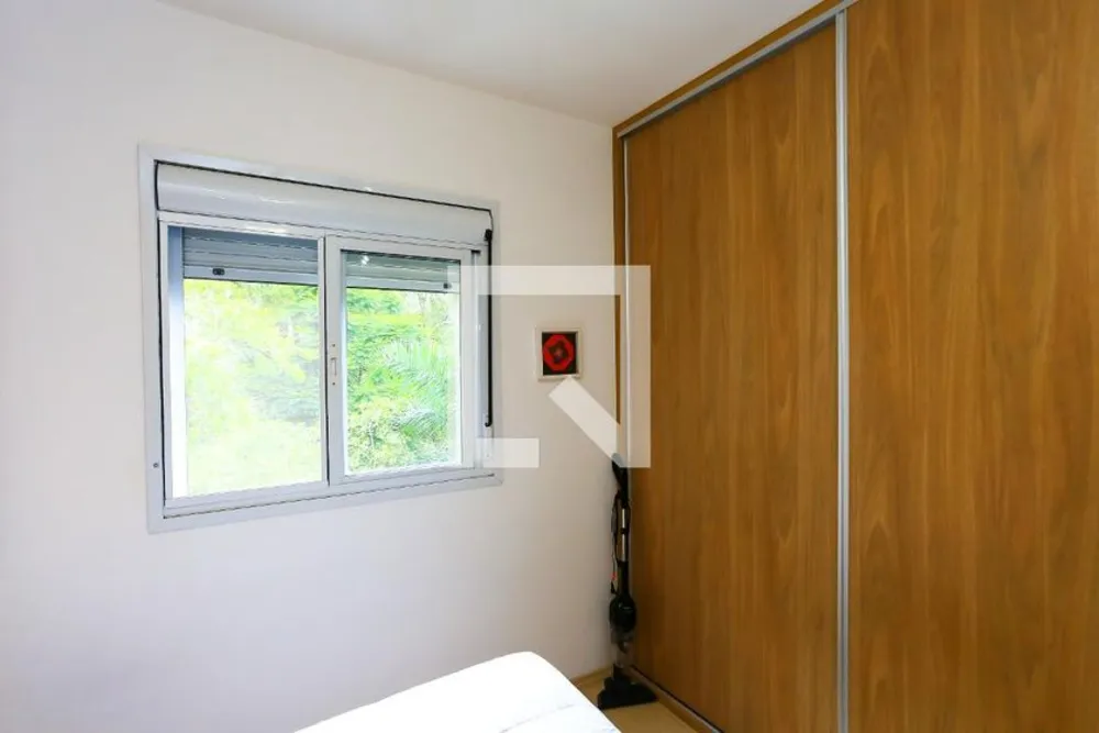 Apartamento, 2 quartos, 88 m² - Foto 1