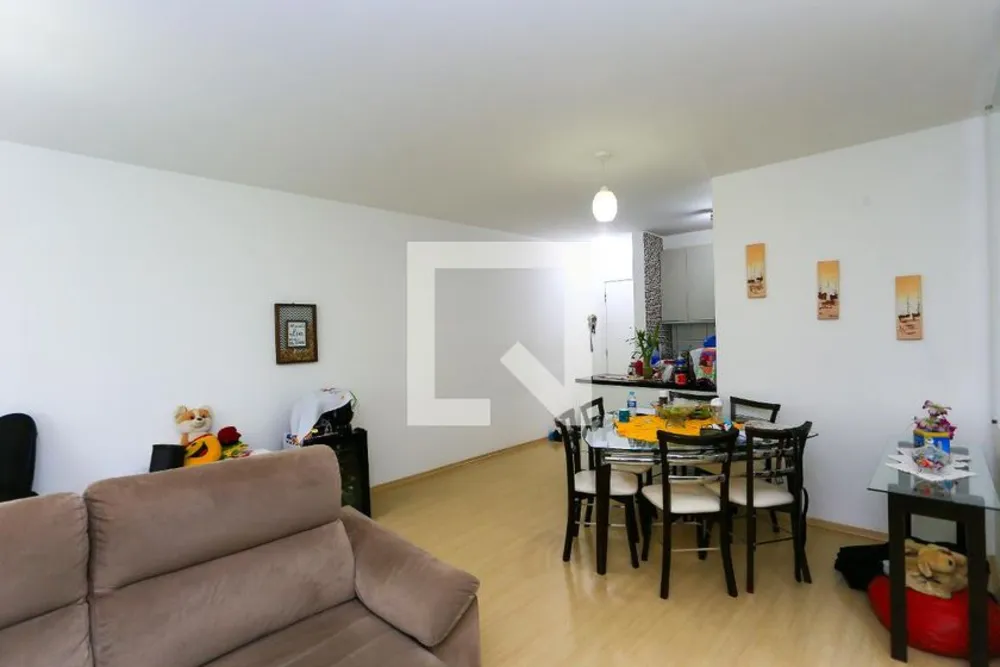 Apartamento, 2 quartos, 88 m² - Foto 3