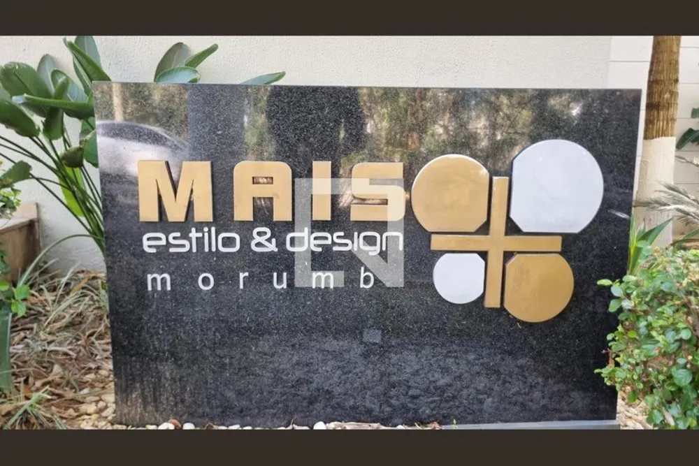 Apartamento, 2 quartos, 88 m² - Foto 2