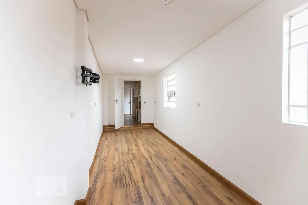 Casa, 3 quartos, 150 m² - Foto 11