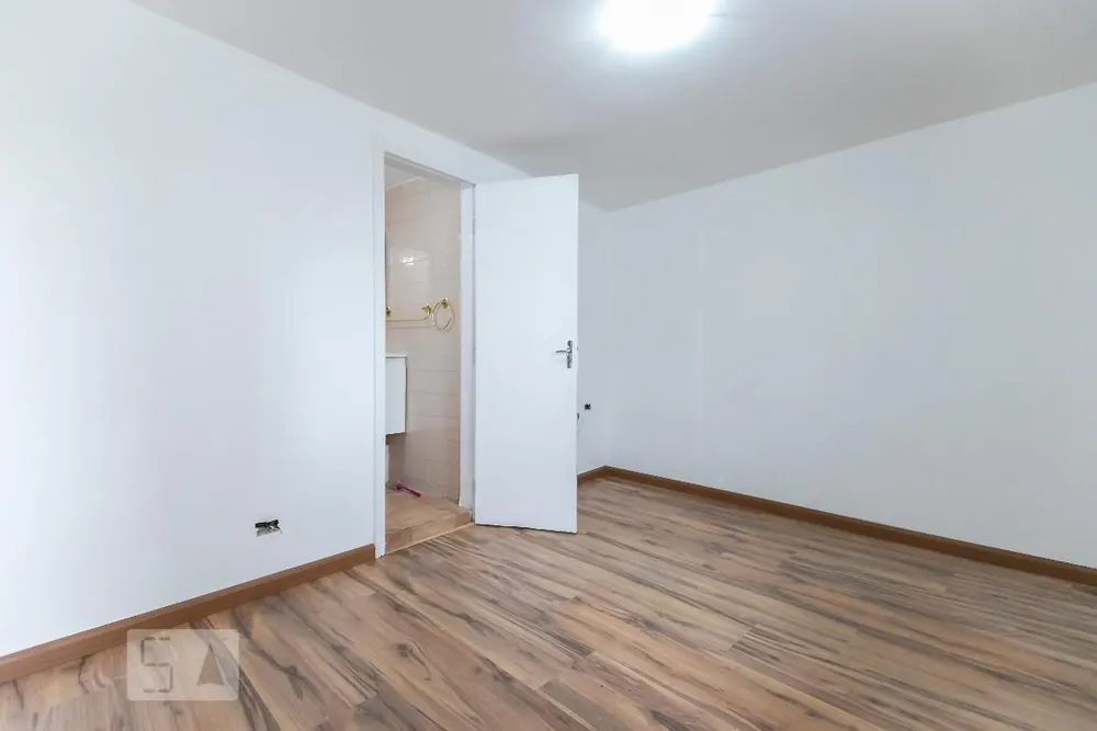 Casa, 3 quartos, 150 m² - Foto 6