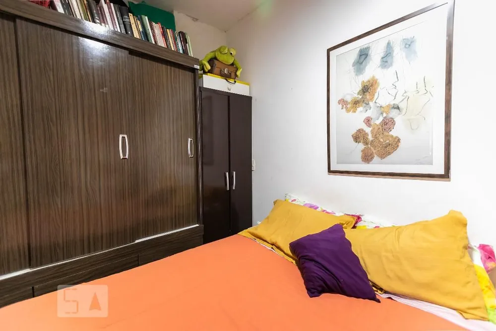 Casa, 3 quartos, 150 m² - Foto 1