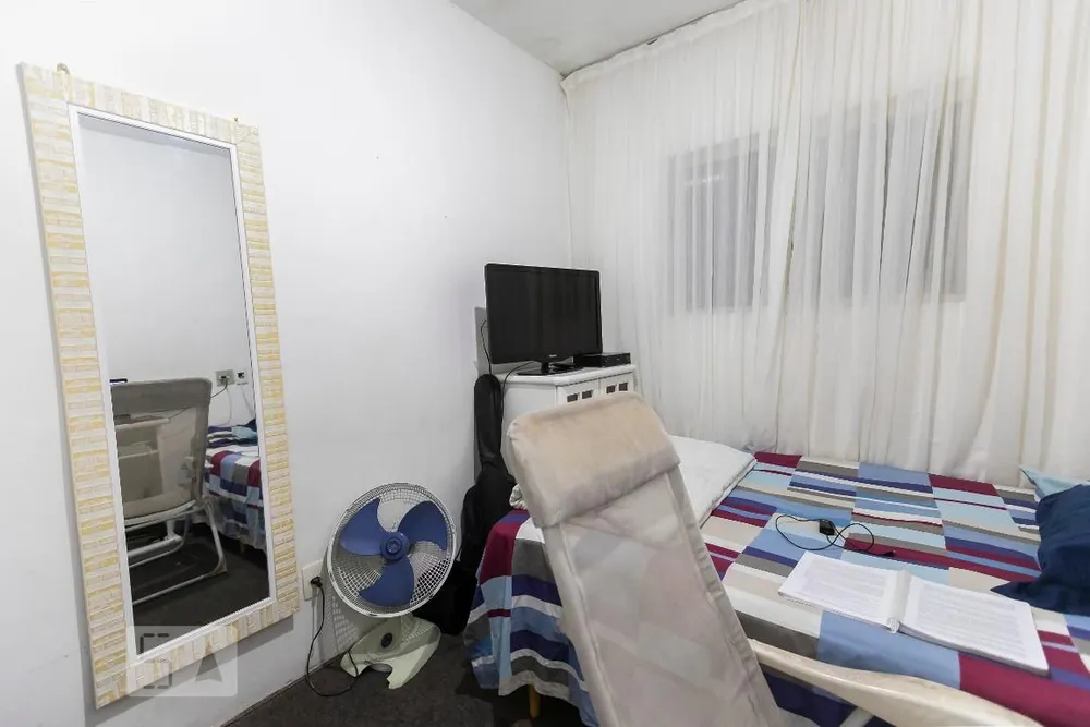 Casa, 3 quartos, 150 m² - Foto 2