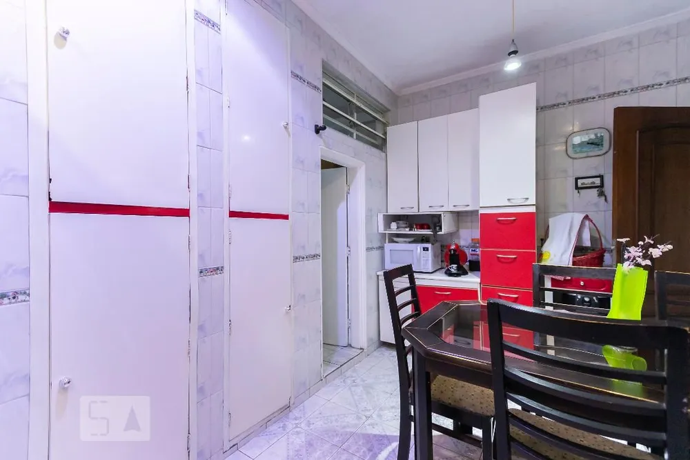 Casa, 3 quartos, 150 m² - Foto 4