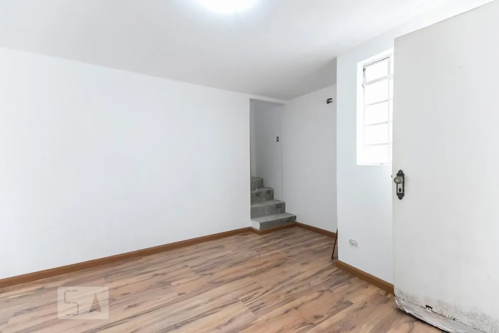 Casa, 3 quartos, 150 m² - Foto 7