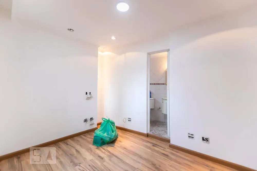 Casa, 3 quartos, 150 m² - Foto 12