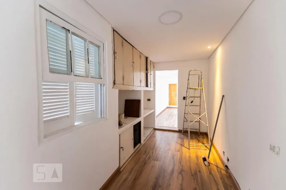Casa, 3 quartos, 150 m² - Foto 9