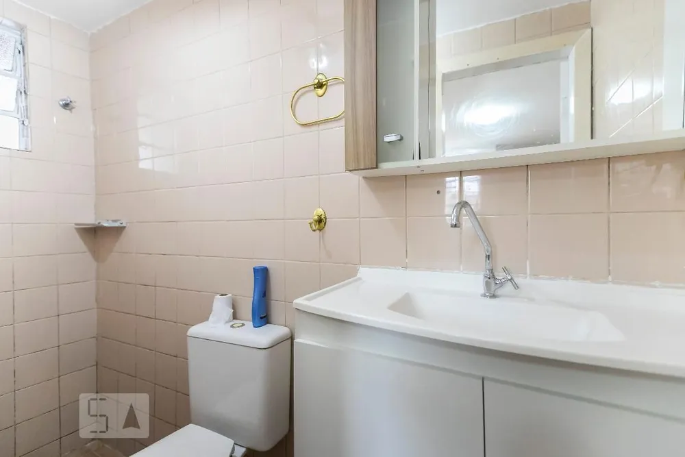 Casa, 3 quartos, 150 m² - Foto 8