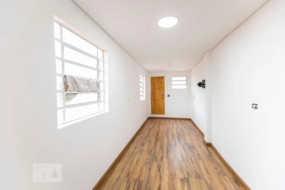 Casa, 3 quartos, 150 m² - Foto 10