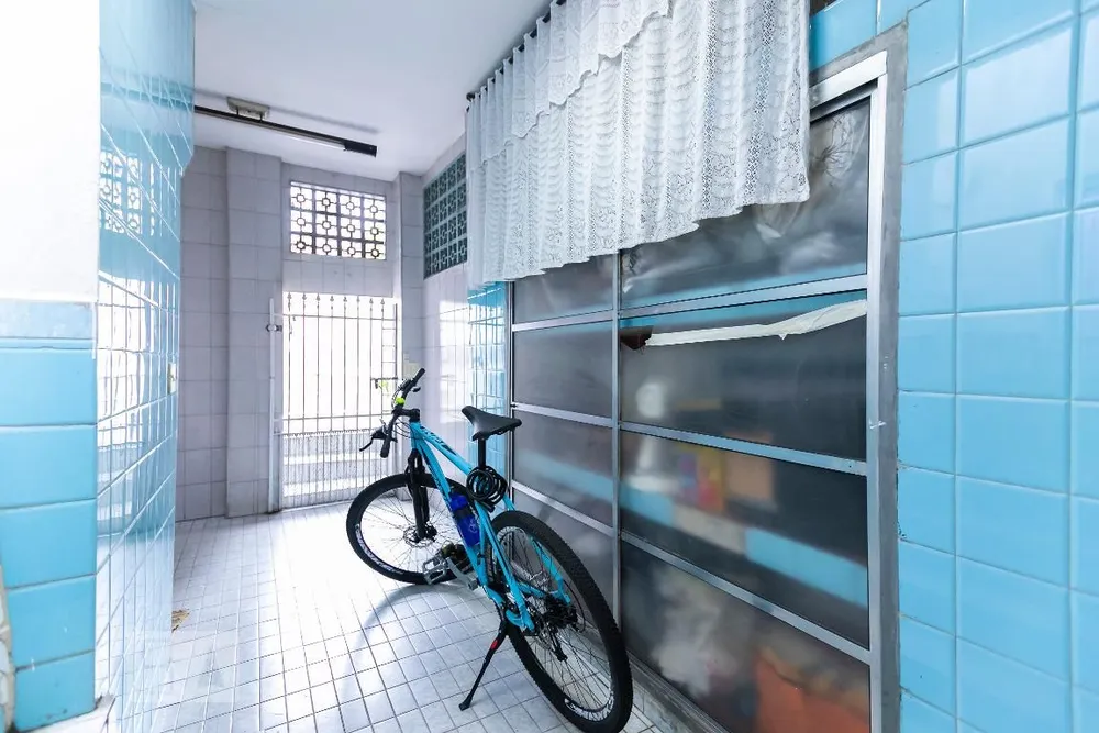 Casa, 3 quartos, 150 m² - Foto 5