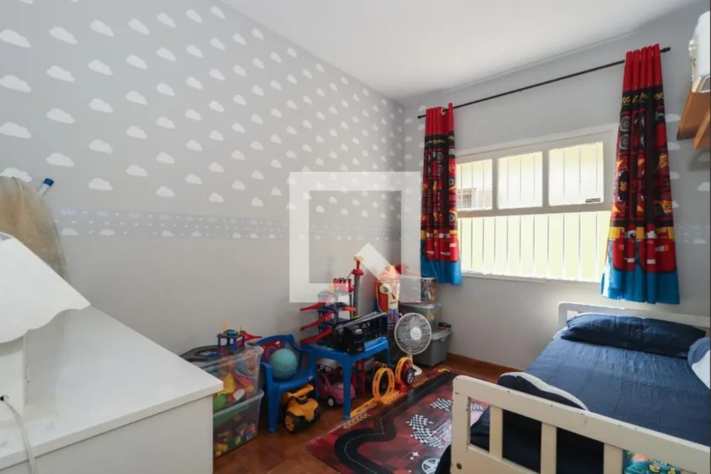 Casa, 3 quartos, 171 m² - Foto 4