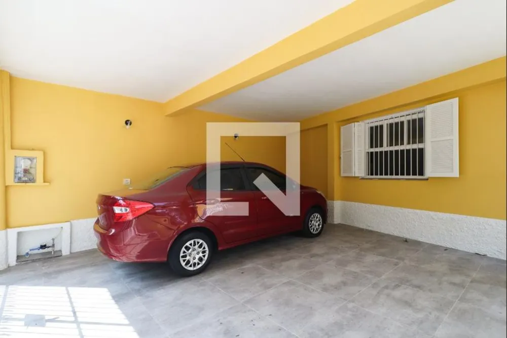 Casa, 3 quartos, 171 m² - Foto 1