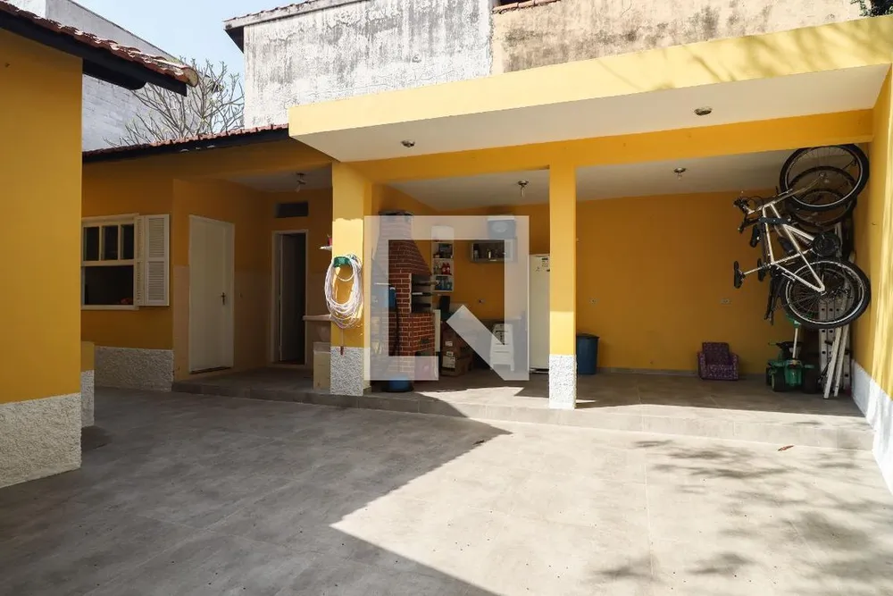 Casa, 3 quartos, 171 m² - Foto 2