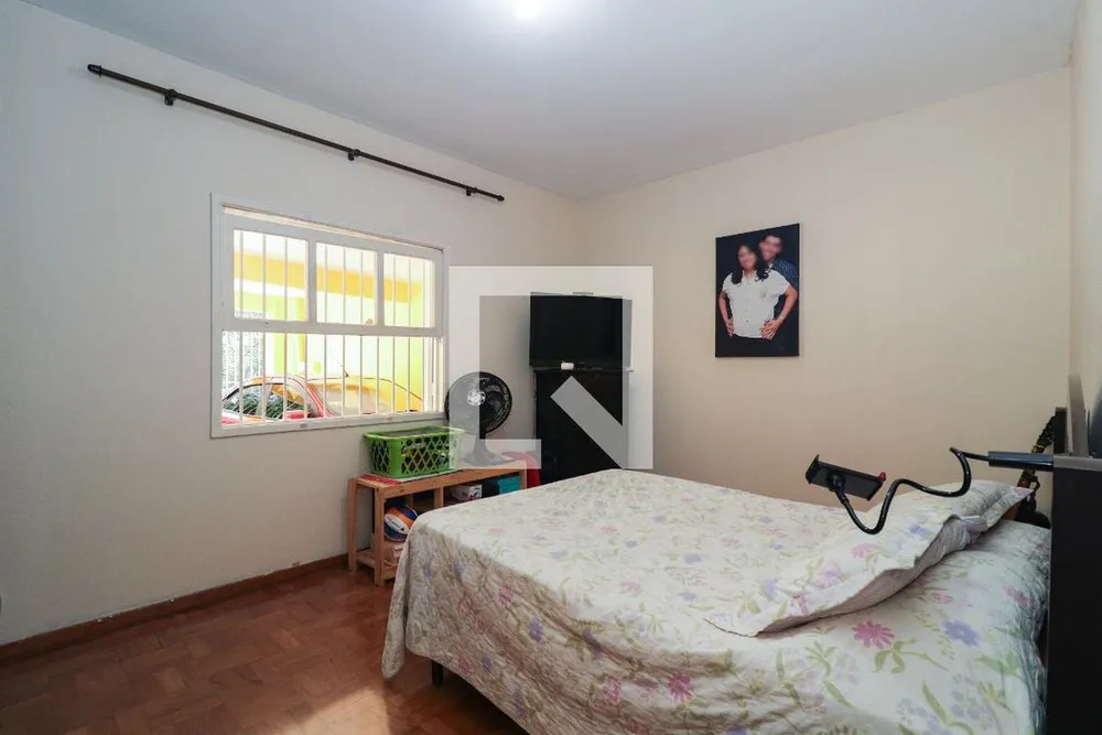 Casa, 3 quartos, 171 m² - Foto 3