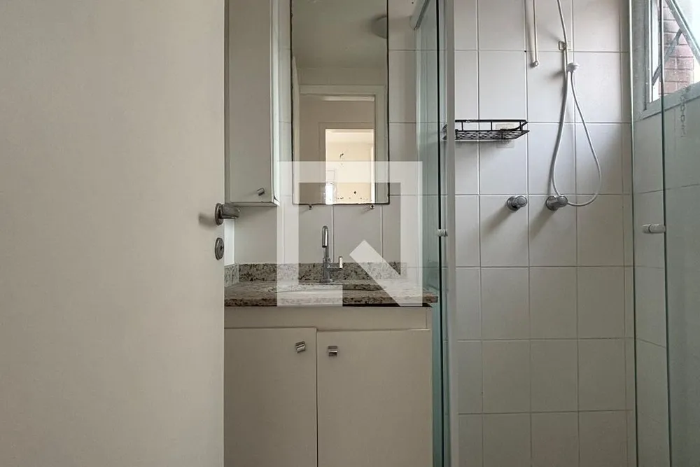 Apartamento, 1 quarto, 42 m² - Foto 1