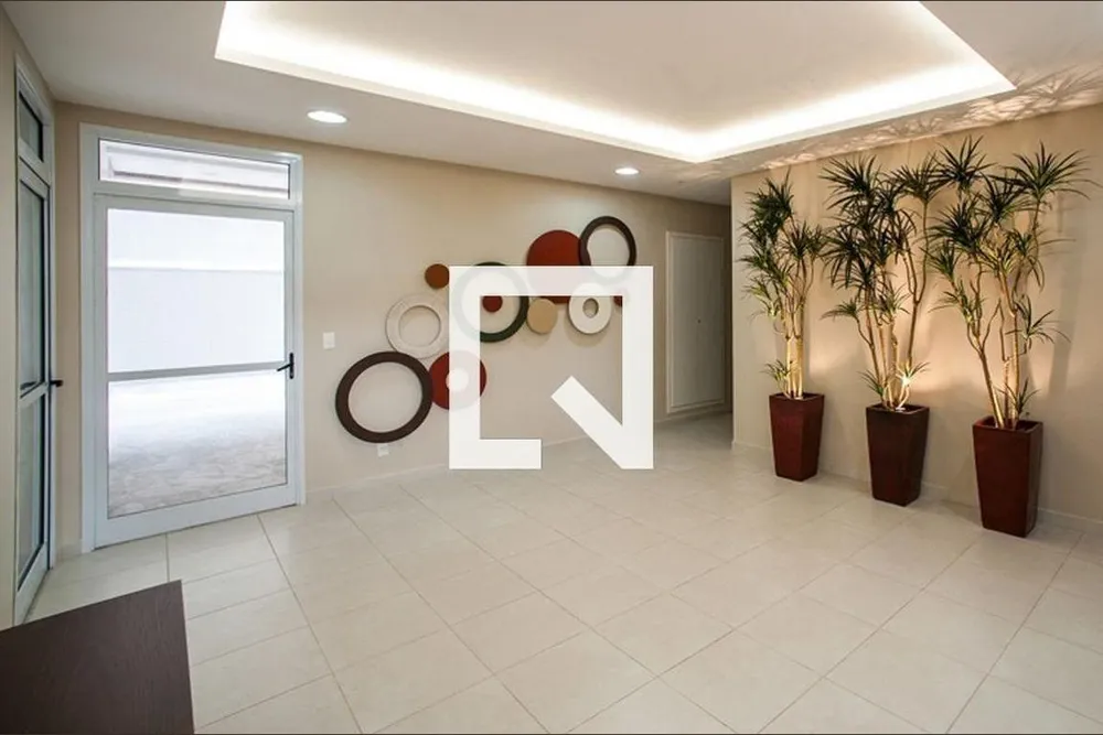 Apartamento, 1 quarto, 42 m² - Foto 12