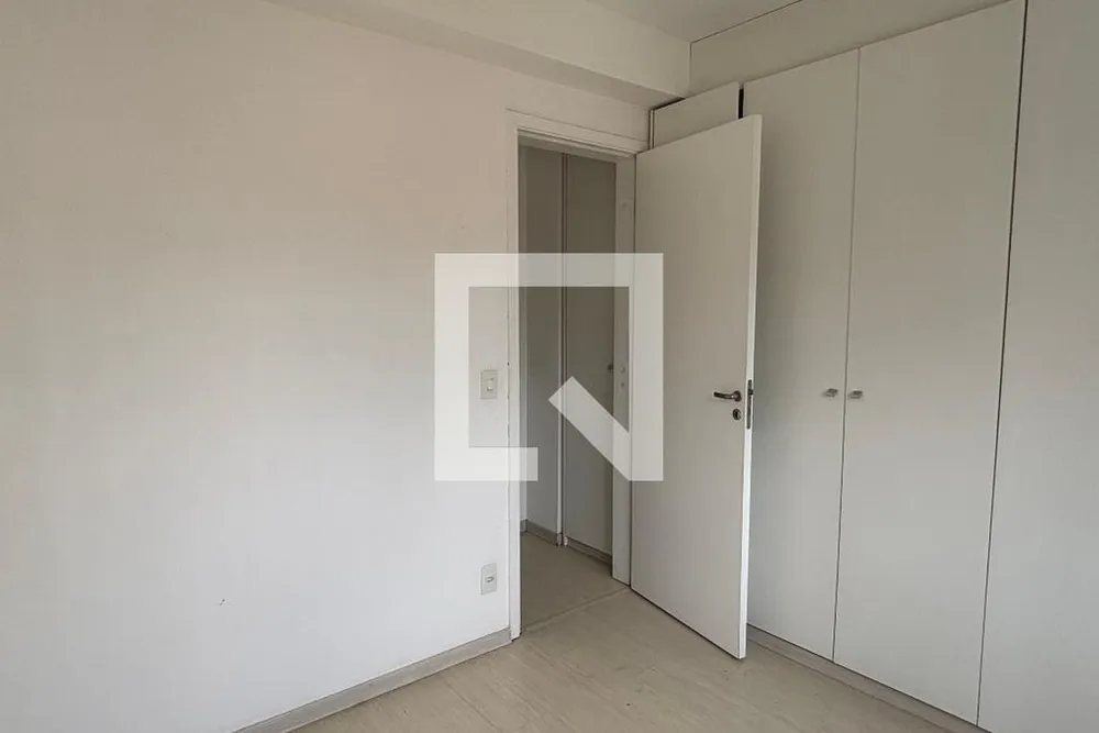 Apartamento, 1 quarto, 42 m² - Foto 5